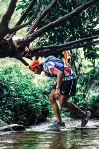 BIB: 
                            <button type="button" onclick="openModal(25399863)" class="btn btn-primary btn-sm float-right btn-popup" data-toggle="modal" data-target=".modal-high-quality">
                        <i class="fas fa-shopping-cart"></i> Add to Cart
                    </button>
                                            <button type="button" onclick="isThisMe(25399863, true)" class="btn btn-success btn-sm float-right btn-popup btn-isme hidden" data-toggle="tooltip" data-placement="bottom" title="นี่คือรูปของคุณใช่ไหม คลิกที่นี่เพื่อเอาเข้าอัลบั้ม">
                        <i class="fas fa-plus"></i> Add to album
                    </button>
                    <button type="button" onclick="isThisMe(25399863, false)" class="btn btn-warning btn-sm float-right btn-popup btn-isnotme hidden">
                        <i class="fas fa-ban"></i> Remove from album
                    </button>